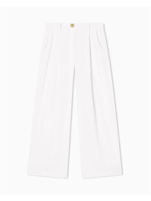  ARMANI EXCHANGE | XW001949 AF21555/U1003